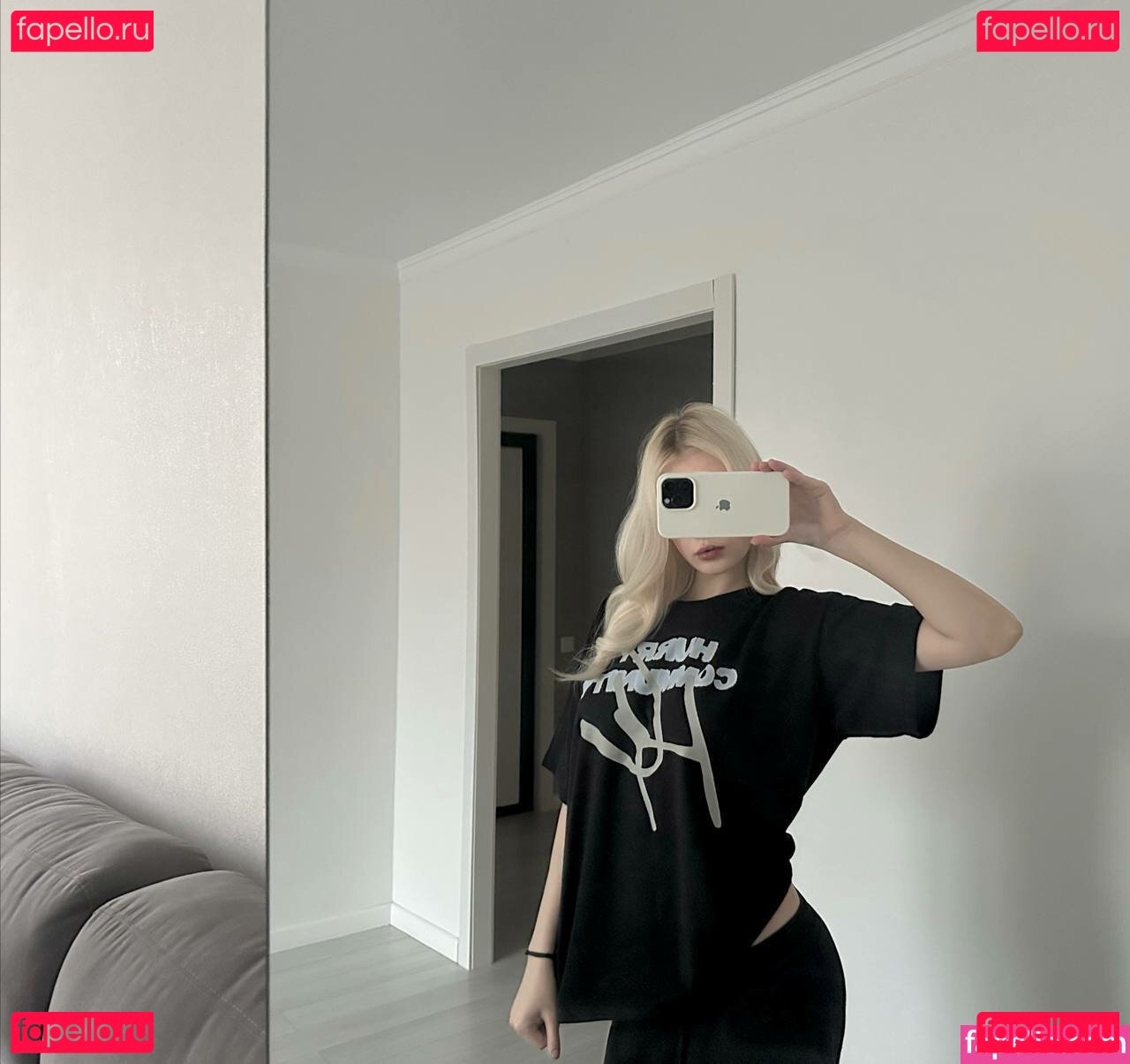 saizneko / simenkko / simenko Nude Onlyfans Photo 5