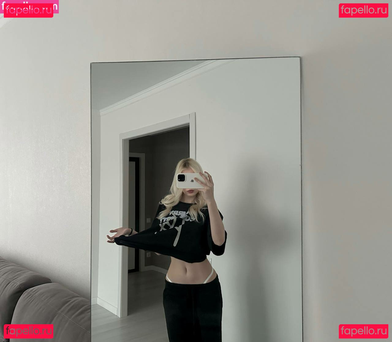 saizneko / simenkko / simenko Nude Onlyfans Photo 4