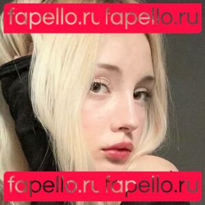saizneko / simenkko / simenko Nude Onlyfans Photo 3
