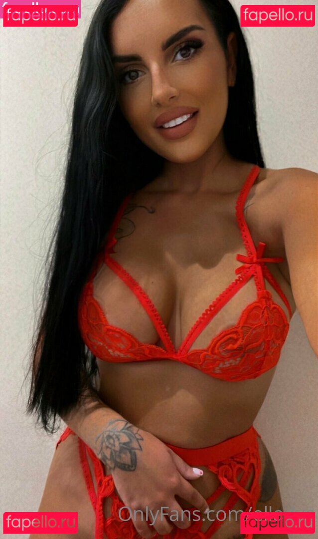 elsdx / elsdxs Onlyfans Photo Gallery 