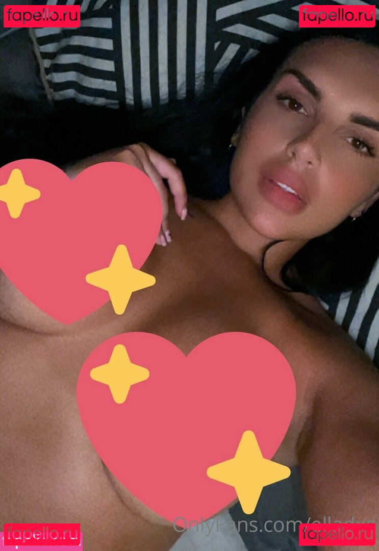 elsdx / elsdxs Onlyfans Photo Gallery 