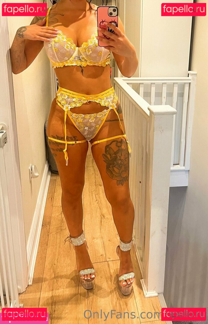 elsdx / elsdxs Onlyfans Photo Gallery 