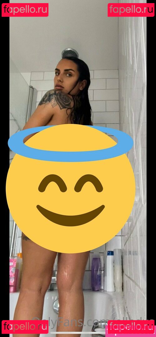 elsdx / elsdxs Onlyfans Photo Gallery 