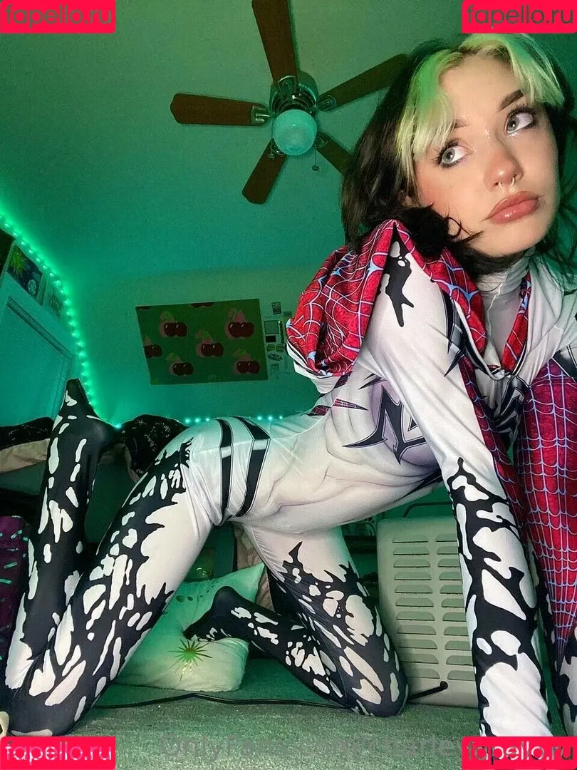 charleygrayyy Onlyfans Photo Gallery 