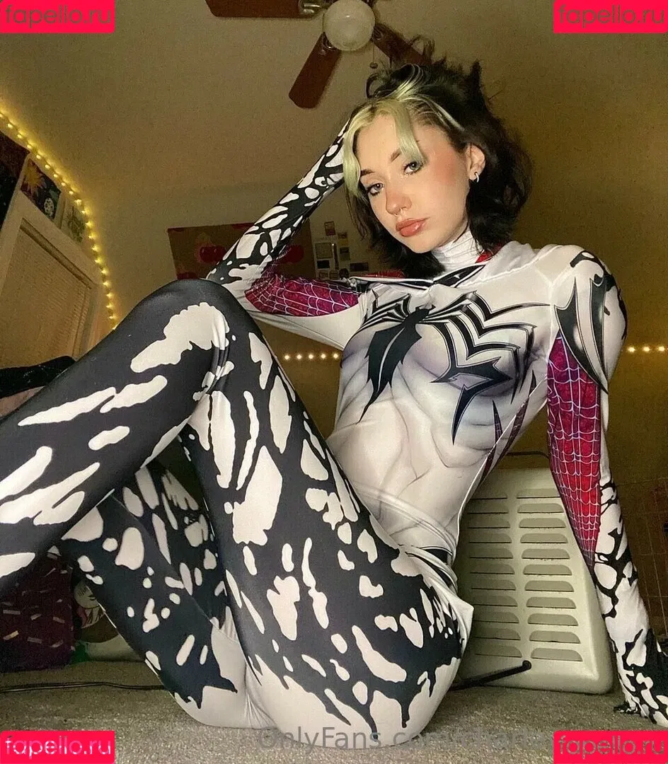 charleygrayyy Onlyfans Photo Gallery 