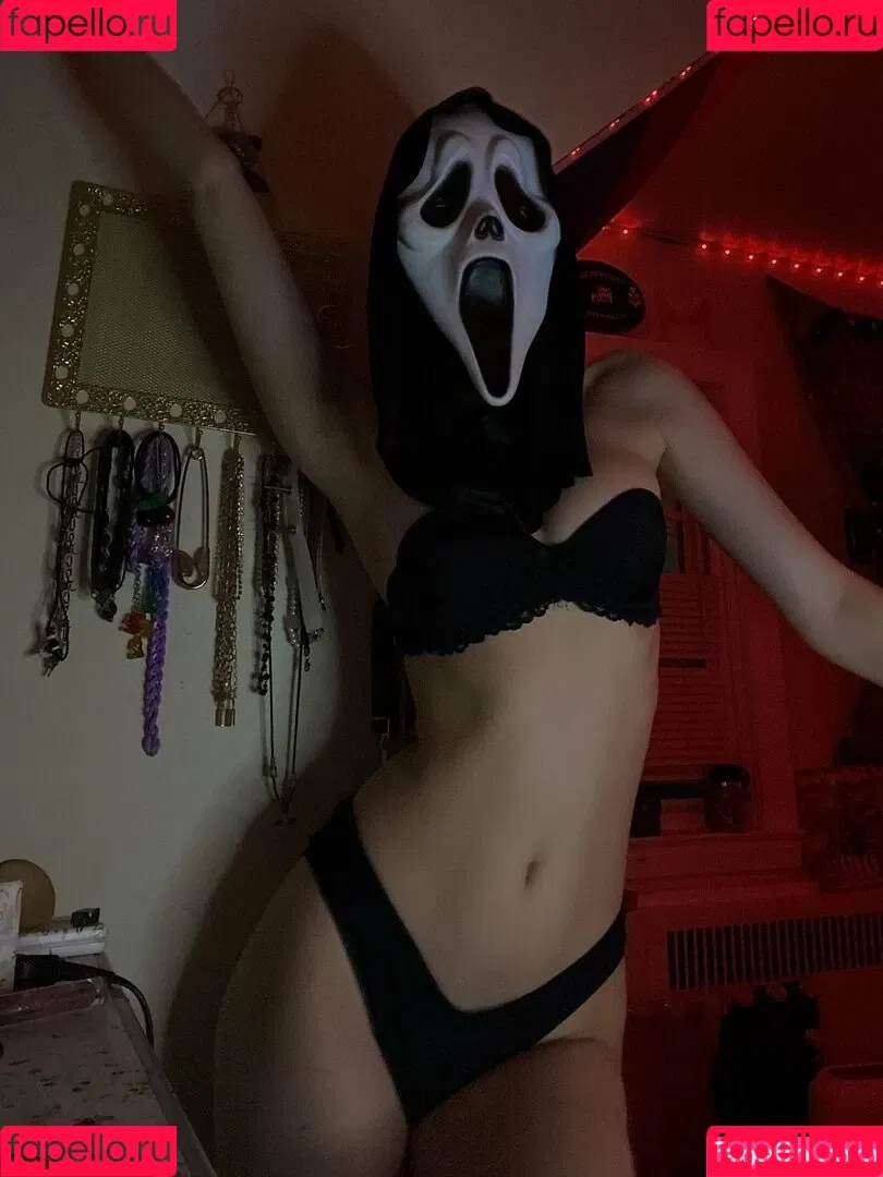 charleygrayyy Onlyfans Photo Gallery 