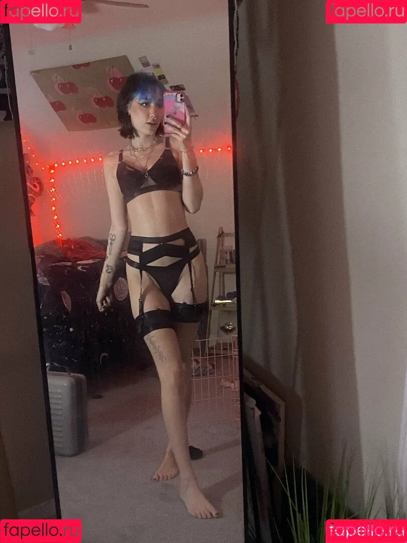 charleygrayyy Onlyfans Photo Gallery 