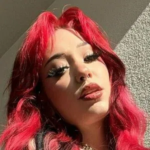 charleygrayyy Onlyfans Photo Gallery 