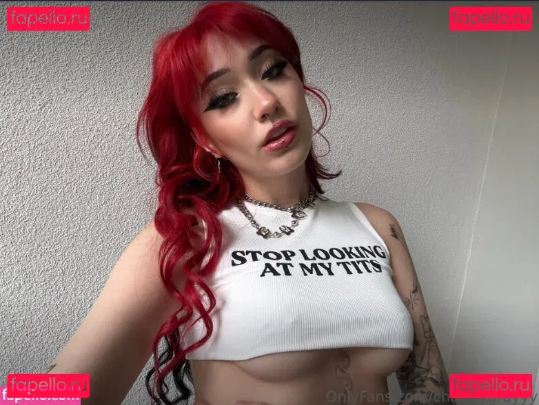 charleygrayyy Onlyfans Photo Gallery 