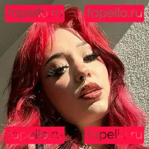 charleygrayyy Onlyfans Photo Gallery 