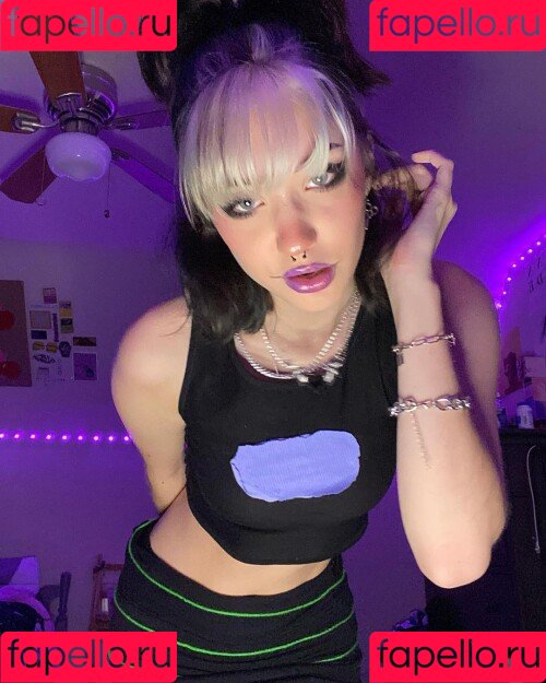 charleygrayyy Onlyfans Photo Gallery 