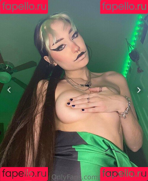 charleygrayyy Onlyfans Photo Gallery 