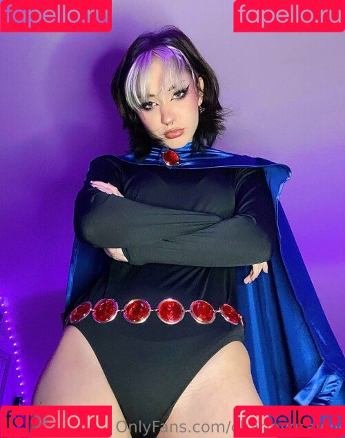 charleygrayyy Onlyfans Photo Gallery 