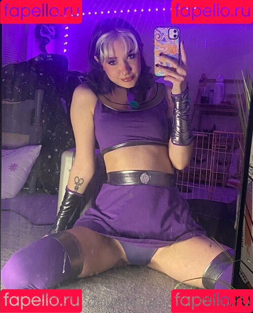 charleygrayyy Onlyfans Photo Gallery 