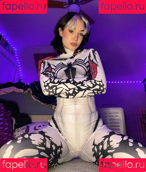 charleygrayyy Onlyfans Photo Gallery 