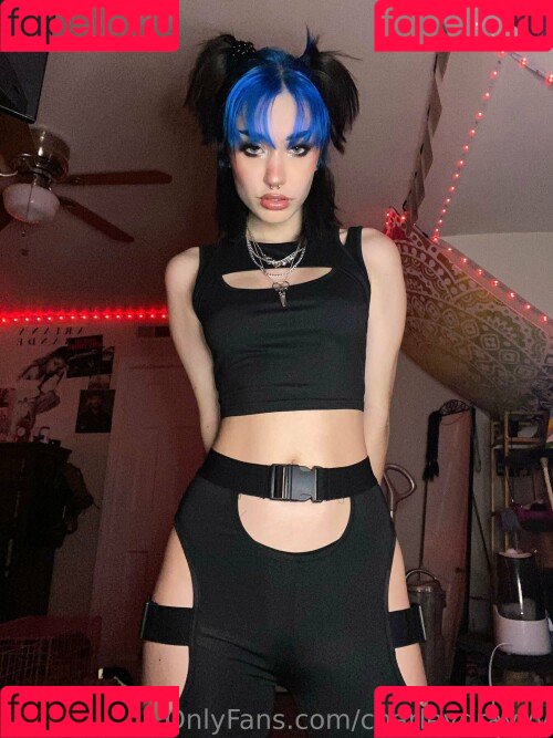 charleygrayyy Onlyfans Photo Gallery 