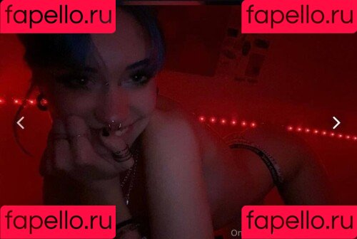 charleygrayyy Onlyfans Photo Gallery 