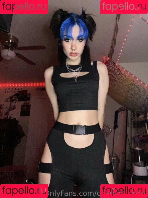 charleygrayyy Onlyfans Photo Gallery 