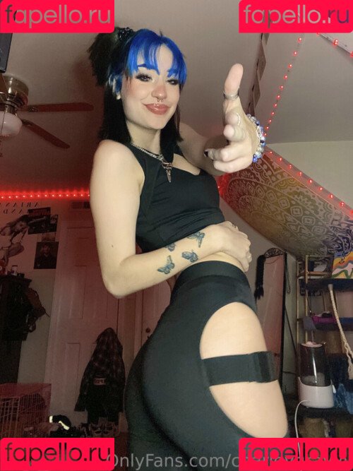 charleygrayyy Onlyfans Photo Gallery 