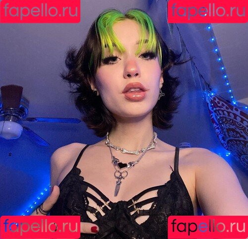 charleygrayyy Onlyfans Photo Gallery 