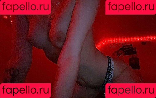 charleygrayyy Onlyfans Photo Gallery 