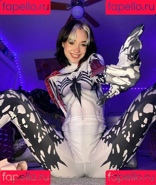 charleygrayyy Onlyfans Photo Gallery 