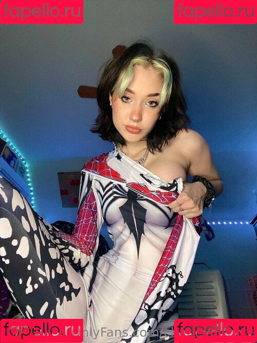 charleygrayyy Onlyfans Photo Gallery 