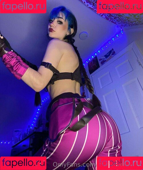 charleygrayyy Onlyfans Photo Gallery 