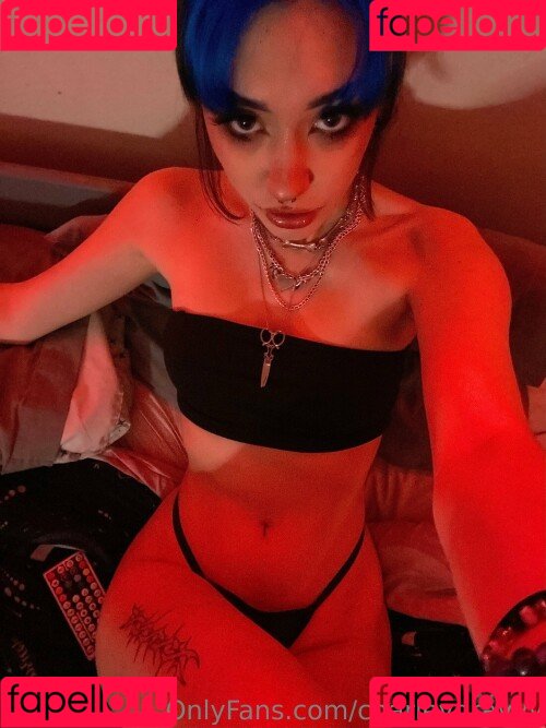 charleygrayyy Onlyfans Photo Gallery 