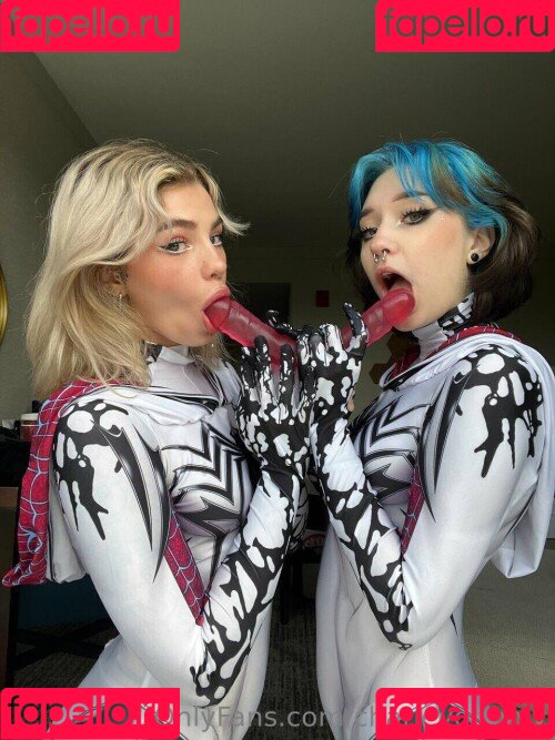 charleygrayyy Onlyfans Photo Gallery 