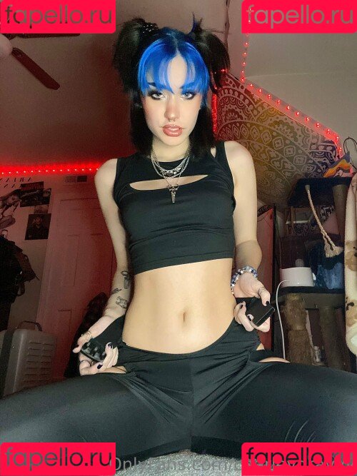 charleygrayyy Onlyfans Photo Gallery 