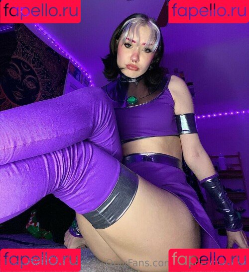 charleygrayyy Onlyfans Photo Gallery 