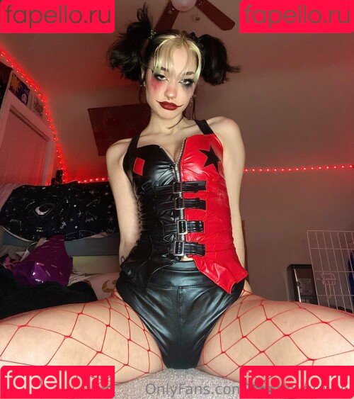 charleygrayyy Onlyfans Photo Gallery 