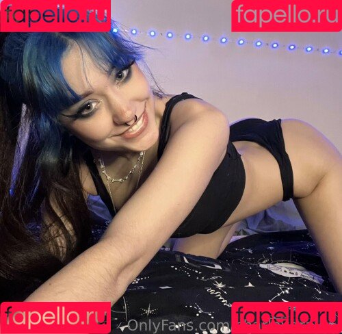 charleygrayyy Onlyfans Photo Gallery 