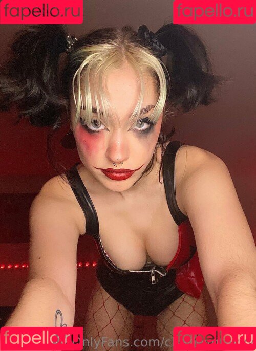 charleygrayyy Onlyfans Photo Gallery 