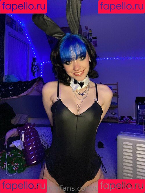 charleygrayyy Onlyfans Photo Gallery 