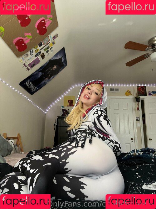 charleygrayyy Onlyfans Photo Gallery 