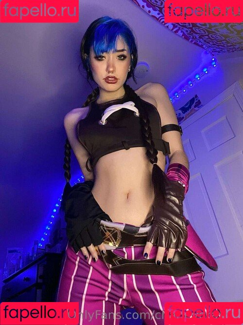 charleygrayyy Onlyfans Photo Gallery 