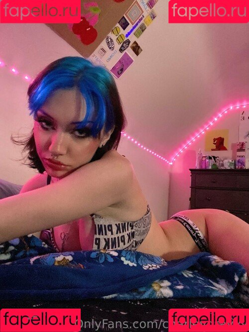 charleygrayyy Onlyfans Photo Gallery 