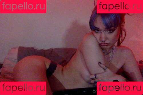 charleygrayyy Onlyfans Photo Gallery 