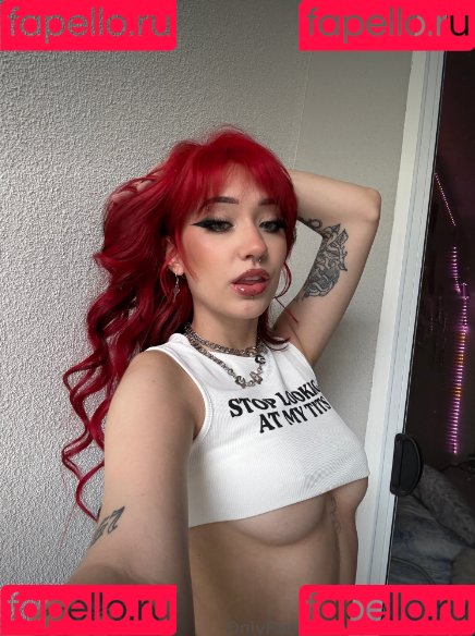 charleygrayyy Onlyfans Photo Gallery 