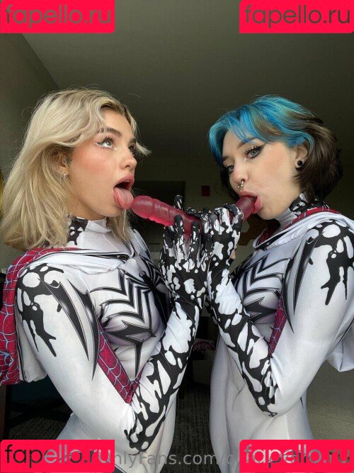 charleygrayyy Onlyfans Photo Gallery 