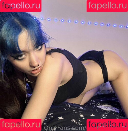 charleygrayyy Onlyfans Photo Gallery 