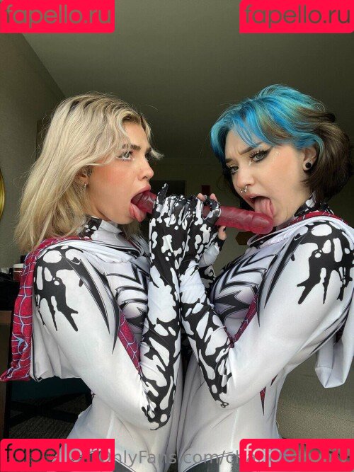 charleygrayyy Onlyfans Photo Gallery 