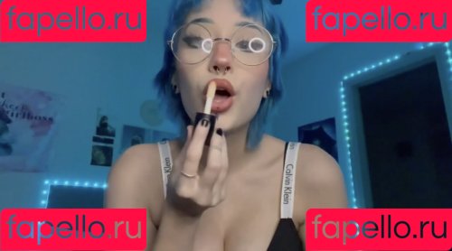 charleygrayyy Onlyfans Photo Gallery 