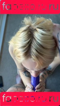 charleygrayyy Onlyfans Photo Gallery 