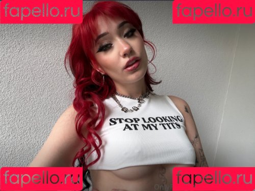 charleygrayyy Onlyfans Photo Gallery 