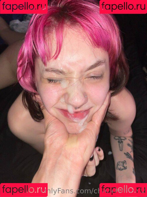 charleygrayyy Onlyfans Photo Gallery 