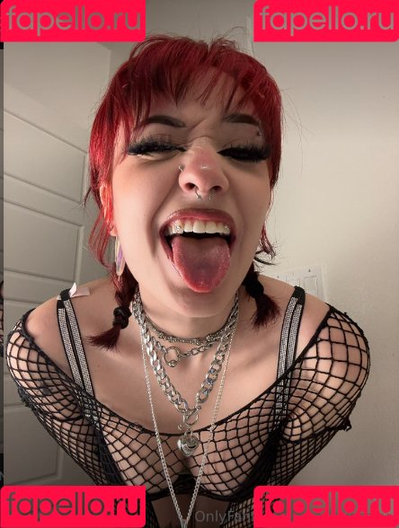 charleygrayyy Onlyfans Photo Gallery 