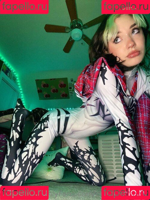 charleygrayyy Onlyfans Photo Gallery 